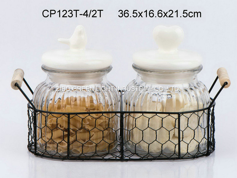 CP123T-4 2T